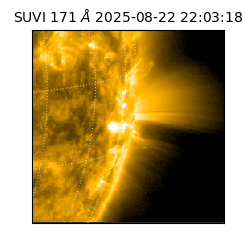 suvi - 2025-08-22T22:03:18.371000