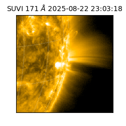 suvi - 2025-08-22T23:03:18.543000