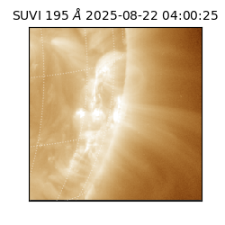 suvi - 2025-08-22T04:00:25.297000