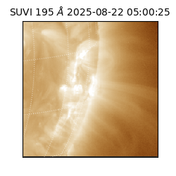 suvi - 2025-08-22T05:00:25.467000