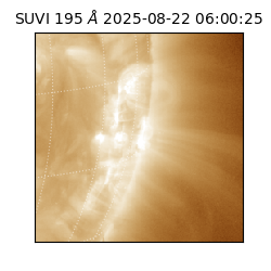 suvi - 2025-08-22T06:00:25.637000