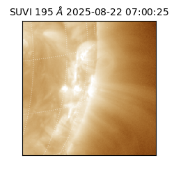 suvi - 2025-08-22T07:00:25.809000