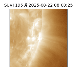 suvi - 2025-08-22T08:00:25.977000