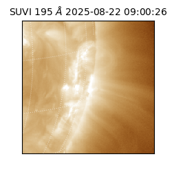 suvi - 2025-08-22T09:00:26.147000