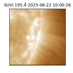 suvi - 2025-08-22T10:00:26.319000