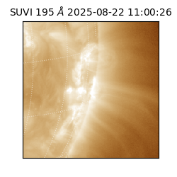 suvi - 2025-08-22T11:00:26.489000