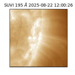 suvi - 2025-08-22T12:00:26.659000