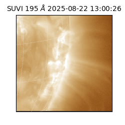 suvi - 2025-08-22T13:00:26.829000