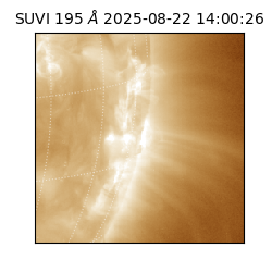 suvi - 2025-08-22T14:00:26.999000