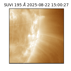 suvi - 2025-08-22T15:00:27.169000