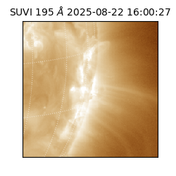 suvi - 2025-08-22T16:00:27.339000