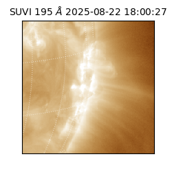 suvi - 2025-08-22T18:00:27.679000