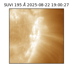 suvi - 2025-08-22T19:00:27.849000