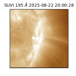 suvi - 2025-08-22T20:00:28.019000