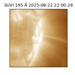 suvi - 2025-08-22T22:00:28.361000