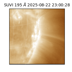 suvi - 2025-08-22T23:00:28.533000