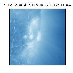 suvi - 2025-08-22T02:03:44.957000