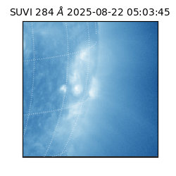 suvi - 2025-08-22T05:03:45.469000