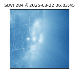 suvi - 2025-08-22T06:03:45.639000