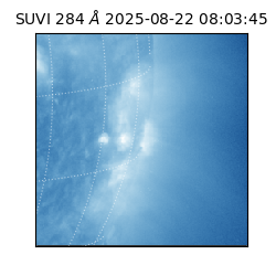 suvi - 2025-08-22T08:03:45.979000