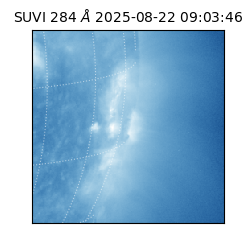 suvi - 2025-08-22T09:03:46.149000