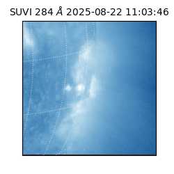 suvi - 2025-08-22T11:03:46.491000