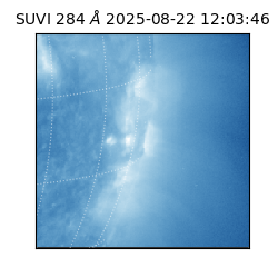 suvi - 2025-08-22T12:03:46.661000