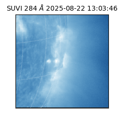 suvi - 2025-08-22T13:03:46.831000