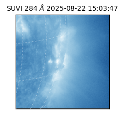 suvi - 2025-08-22T15:03:47.171000