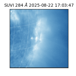 suvi - 2025-08-22T17:03:47.511000
