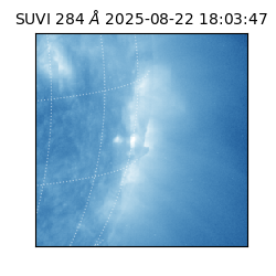 suvi - 2025-08-22T18:03:47.681000