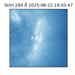 suvi - 2025-08-22T19:03:47.851000