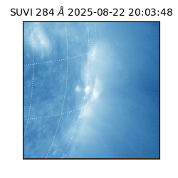 suvi - 2025-08-22T20:03:48.021000