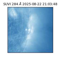 suvi - 2025-08-22T21:03:48.191000