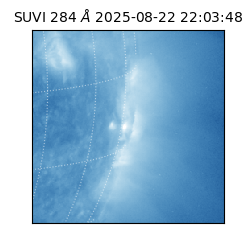 suvi - 2025-08-22T22:03:48.365000