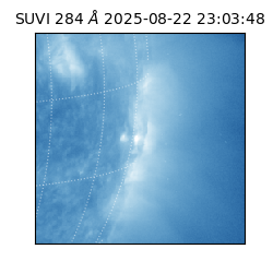 suvi - 2025-08-22T23:03:48.533000
