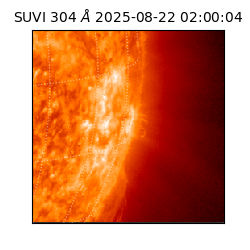 suvi - 2025-08-22T02:00:04.939000