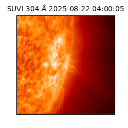 suvi - 2025-08-22T04:00:05.295000