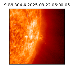 suvi - 2025-08-22T06:00:05.637000