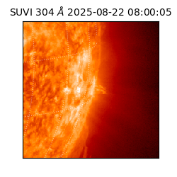 suvi - 2025-08-22T08:00:05.977000