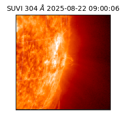 suvi - 2025-08-22T09:00:06.147000