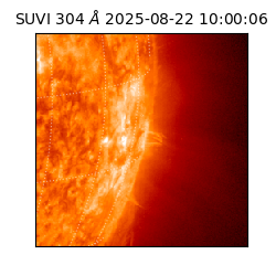 suvi - 2025-08-22T10:00:06.317000