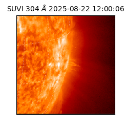 suvi - 2025-08-22T12:00:06.659000