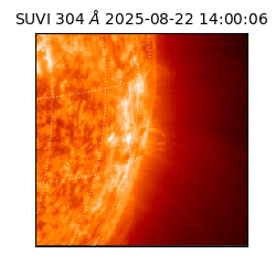 suvi - 2025-08-22T14:00:06.999000