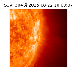 suvi - 2025-08-22T16:00:07.339000