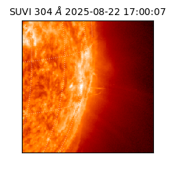 suvi - 2025-08-22T17:00:07.509000