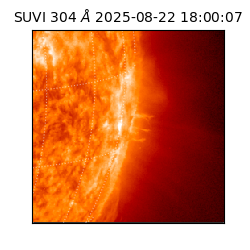 suvi - 2025-08-22T18:00:07.679000