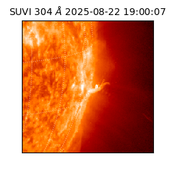 suvi - 2025-08-22T19:00:07.849000