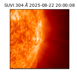 suvi - 2025-08-22T20:00:08.019000