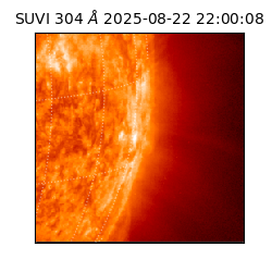 suvi - 2025-08-22T22:00:08.359000